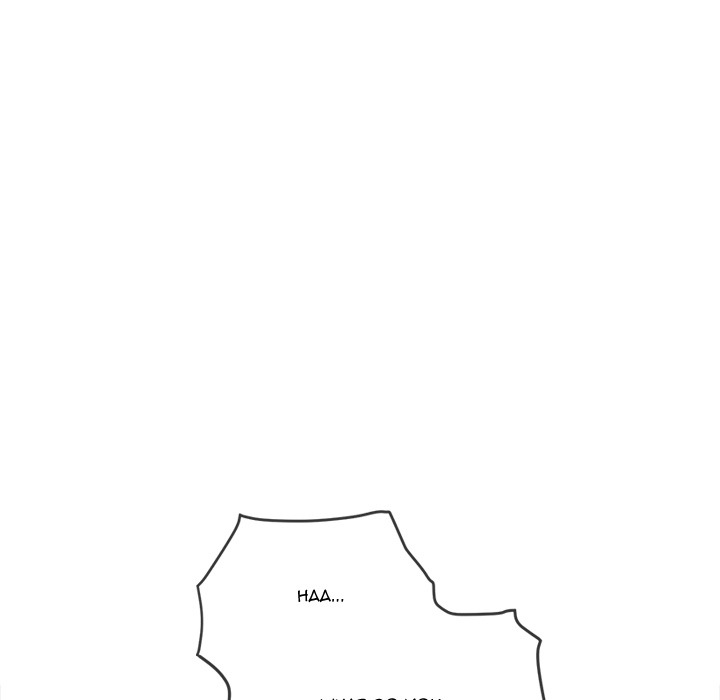 My High School Bully Chap Chapter 258-My High School Bully - Next Chap 259