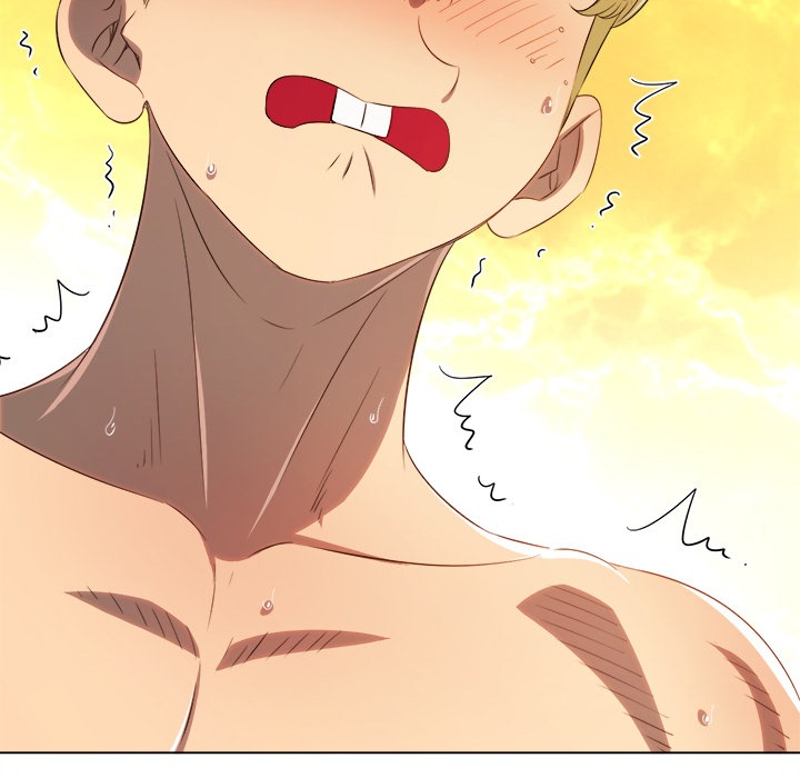 My High School Bully Chap Chapter 258-My High School Bully - Next Chap 259