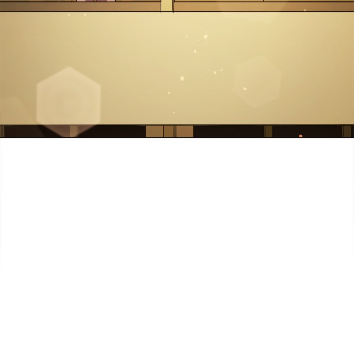 My High School Bully Chap Chapter 258-My High School Bully - Next Chap 259