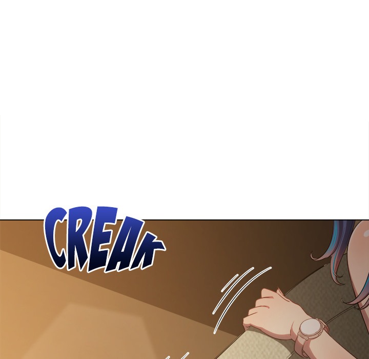 My High School Bully Chap Chapter 258-My High School Bully - Next Chap 259