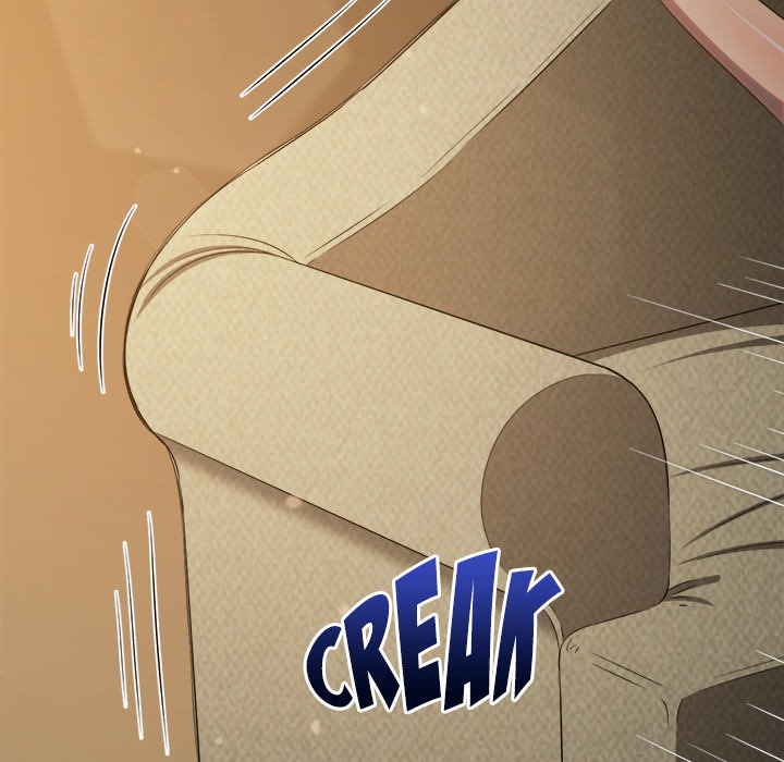 My High School Bully Chap Chapter 258-My High School Bully - Next Chap 259