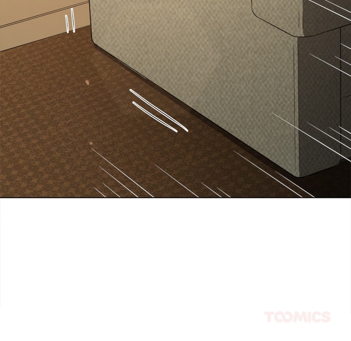 My High School Bully Chap Chapter 258-My High School Bully - Next Chap 259