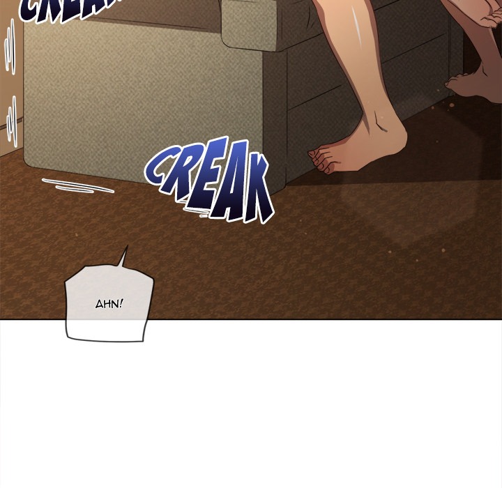 My High School Bully Chap Chapter 258-My High School Bully - Next Chap 259