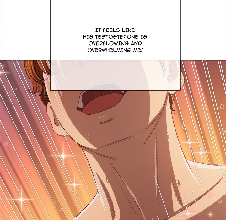 My High School Bully Chap Chapter 258-My High School Bully - Next Chap 259