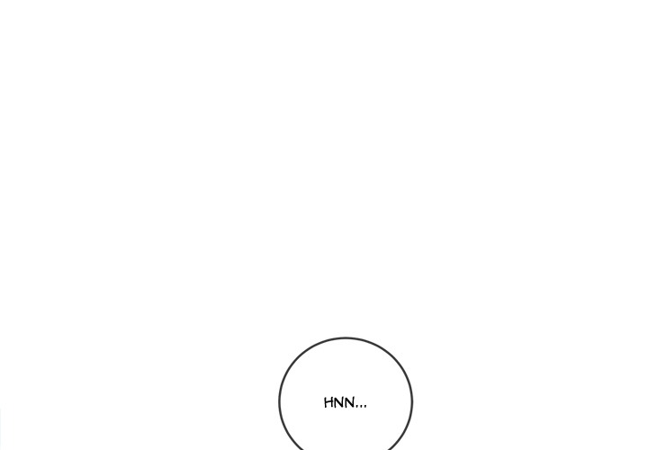 My High School Bully Chap Chapter 258-My High School Bully - Next Chap 259