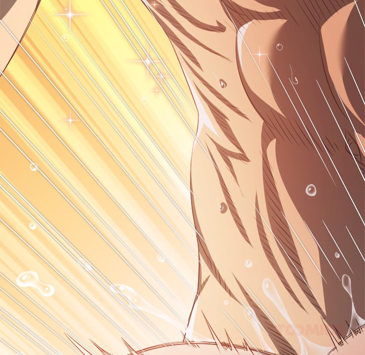 My High School Bully Chap Chapter 258-My High School Bully - Next Chap 259