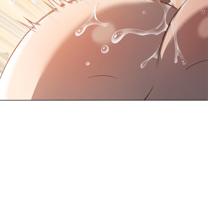 My High School Bully Chap Chapter 258-My High School Bully - Next Chap 259