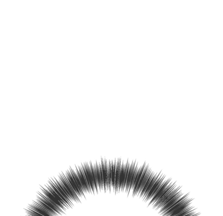 My High School Bully Chap Chapter 258-My High School Bully - Next Chap 259