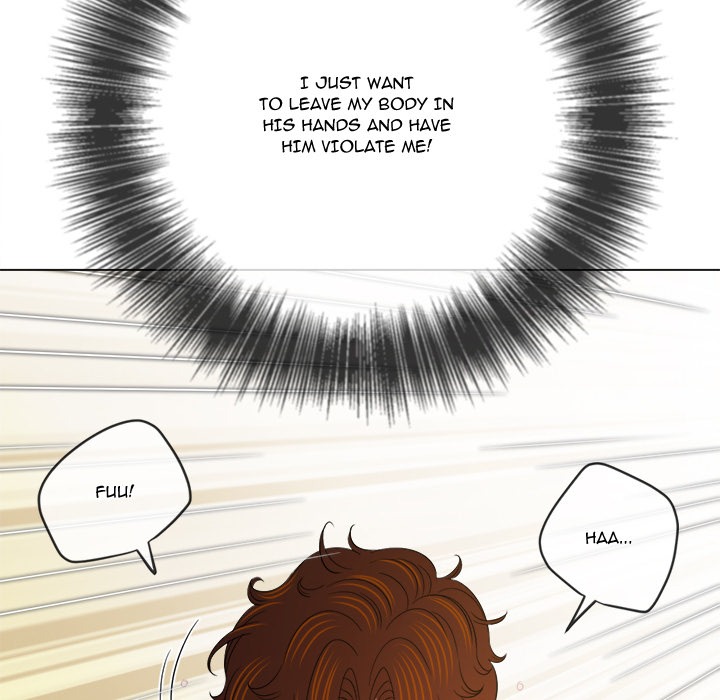 My High School Bully Chap Chapter 258-My High School Bully - Next Chap 259