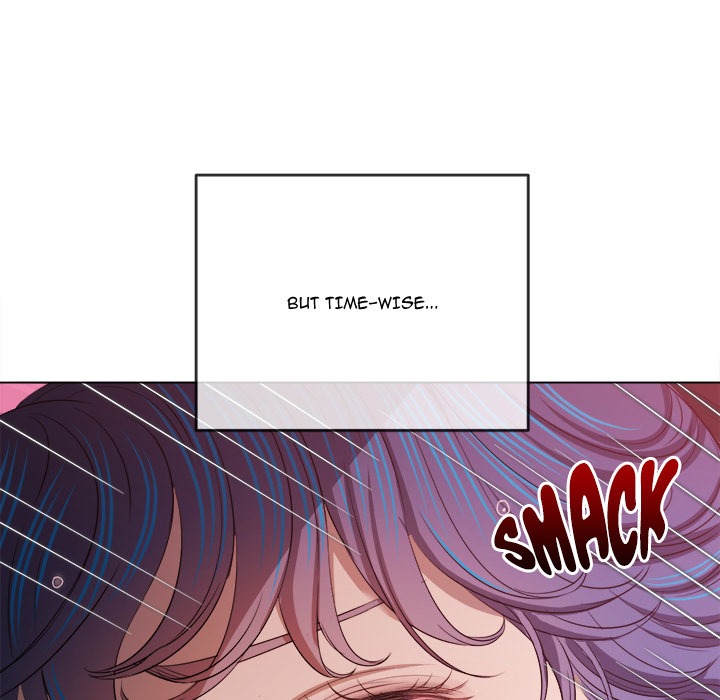 My High School Bully Chap Chapter 258-My High School Bully - Next Chap 259