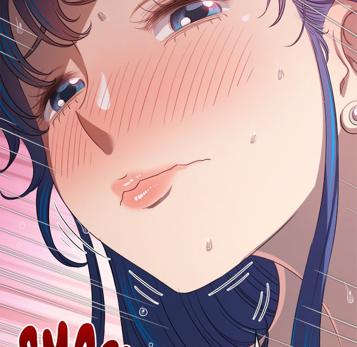 My High School Bully Chap Chapter 258-My High School Bully - Next Chap 259