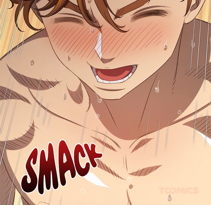 My High School Bully Chap Chapter 258-My High School Bully - Next Chap 259