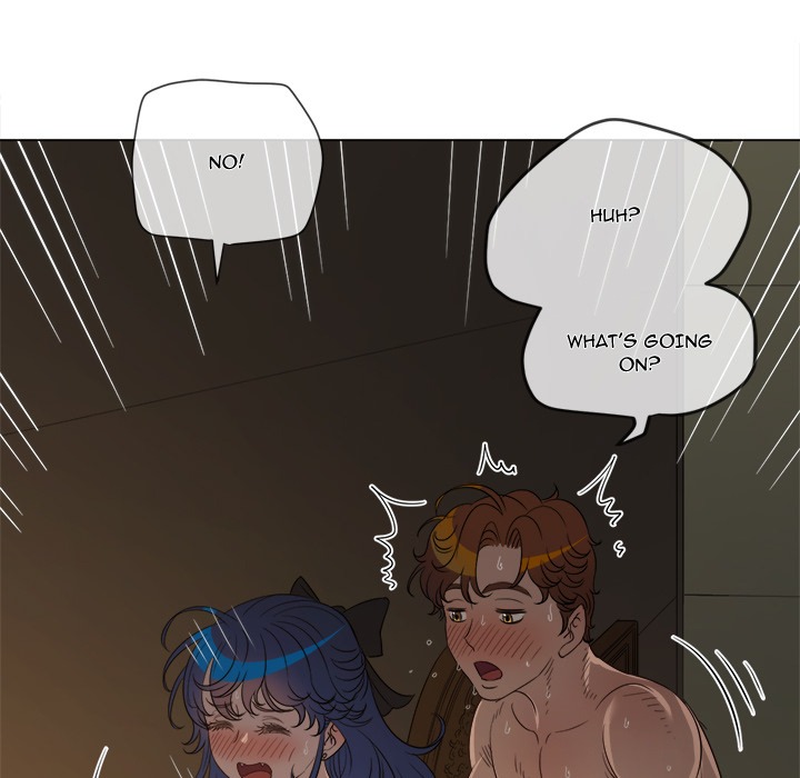 My High School Bully Chap Chapter 258-My High School Bully - Next Chap 259