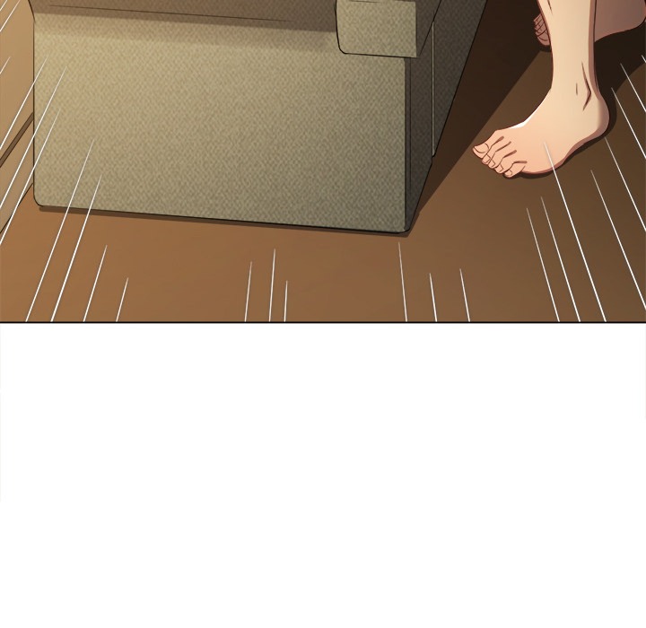 My High School Bully Chap Chapter 258-My High School Bully - Next Chap 259