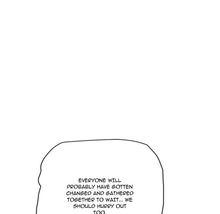 My High School Bully Chap Chapter 258-My High School Bully - Next Chap 259