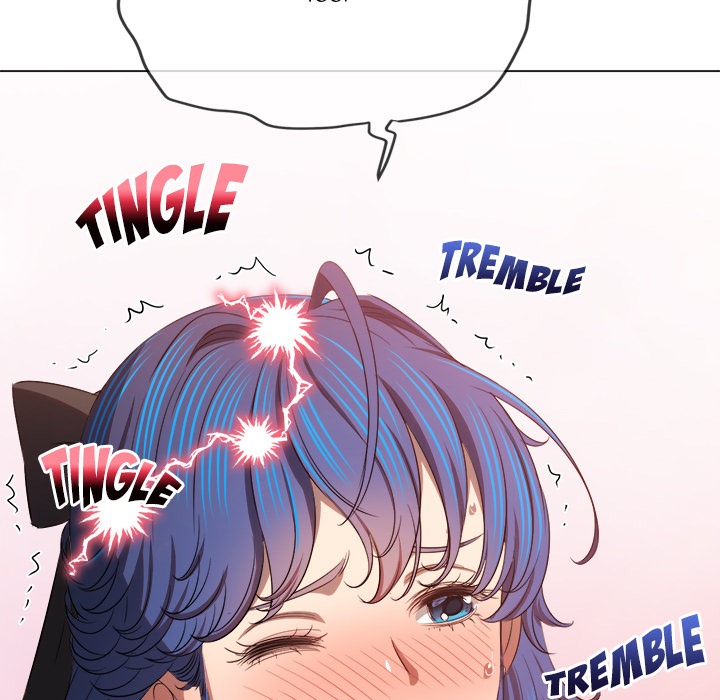 My High School Bully Chap Chapter 258-My High School Bully - Next Chap 259