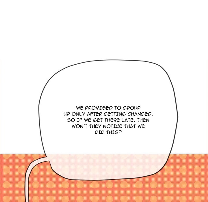 My High School Bully Chap Chapter 258-My High School Bully - Next Chap 259