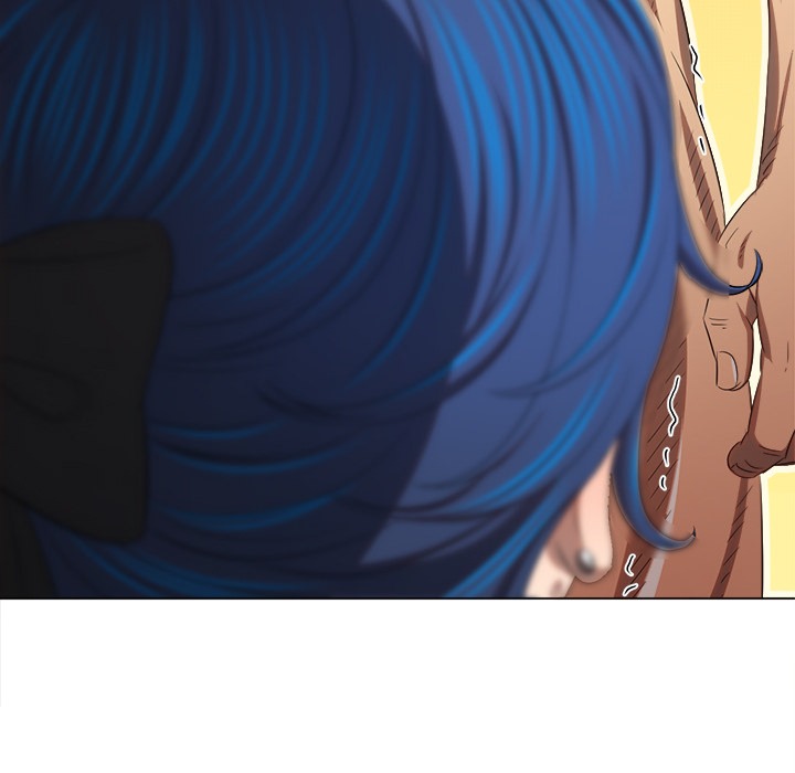 My High School Bully Chap Chapter 258-My High School Bully - Next Chap 259