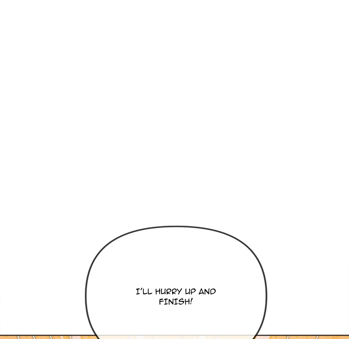 My High School Bully Chap Chapter 258-My High School Bully - Next Chap 259