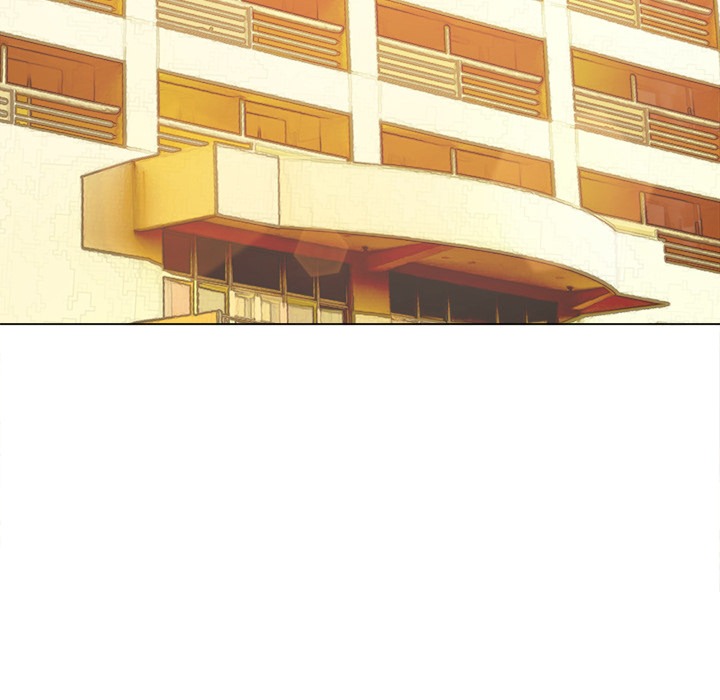 My High School Bully Chap Chapter 258-My High School Bully - Next Chap 259