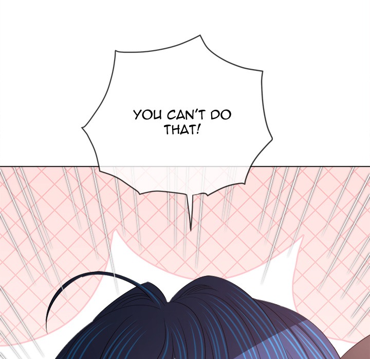 My High School Bully Chap Chapter 258-My High School Bully - Next Chap 259