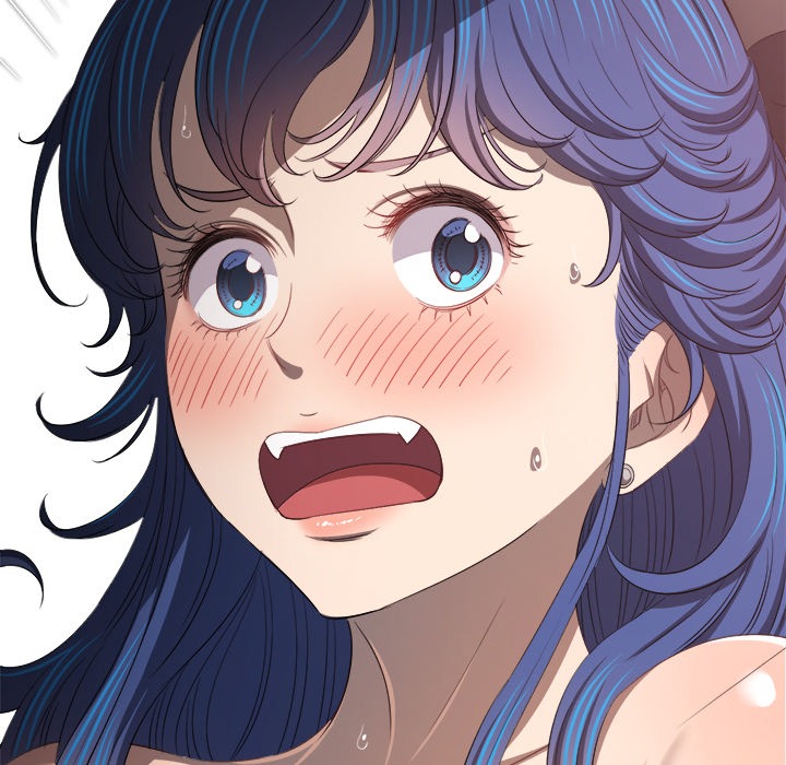 My High School Bully Chap Chapter 258-My High School Bully - Next Chap 259