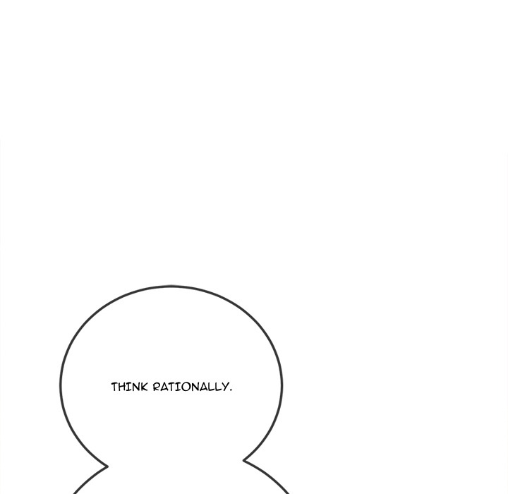 My High School Bully Chap Chapter 258-My High School Bully - Next Chap 259