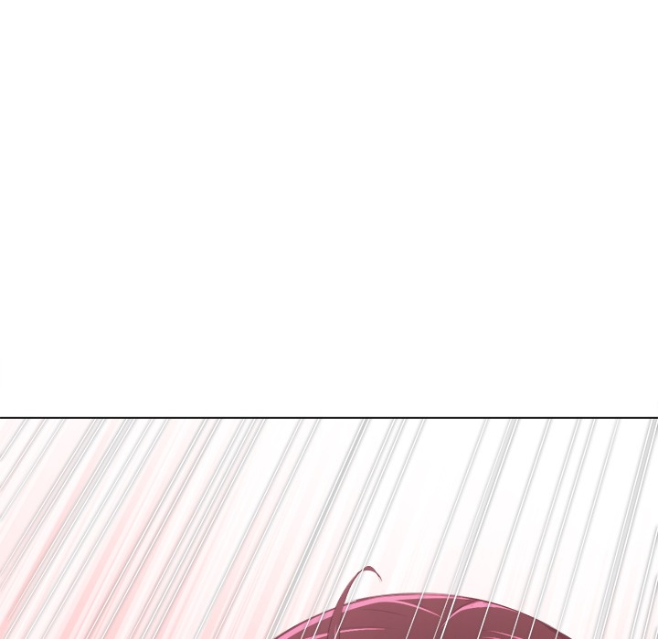 My High School Bully Chap Chapter 258-My High School Bully - Next Chap 259