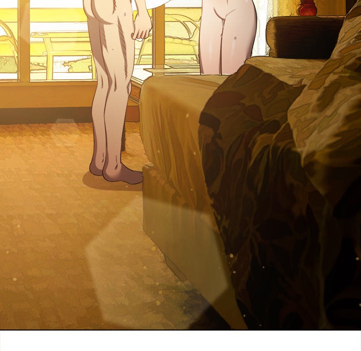 My High School Bully Chap Chapter 258-My High School Bully - Next Chap 259