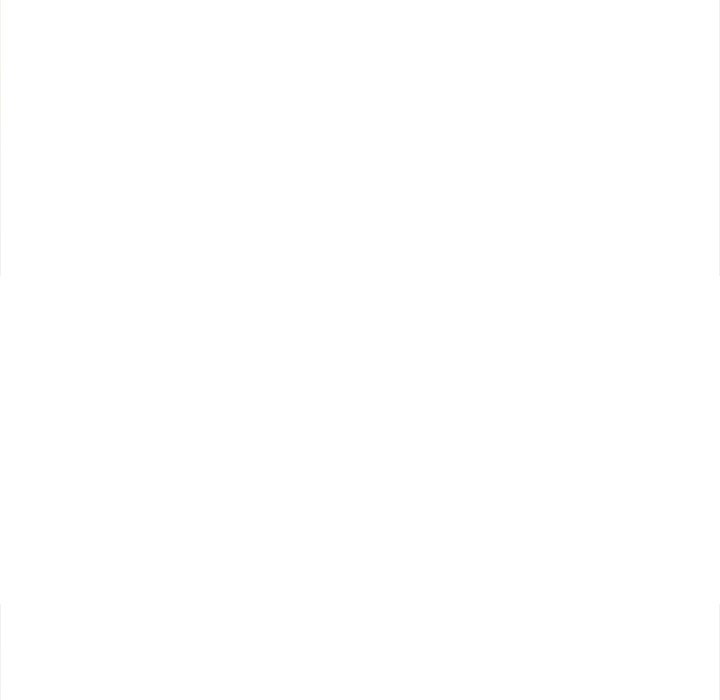 My High School Bully Chap Chapter 258-My High School Bully - Next Chap 259