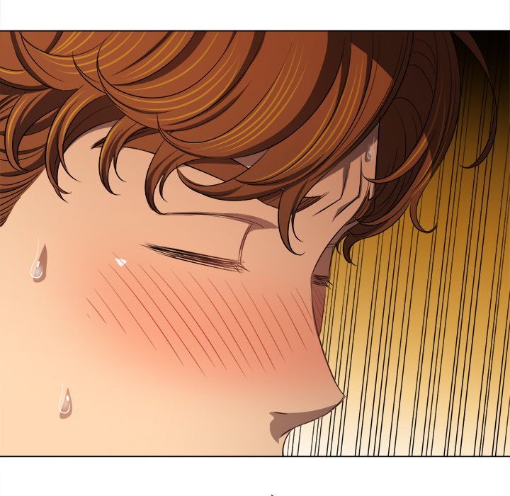 My High School Bully Chap Chapter 258-My High School Bully - Next Chap 259