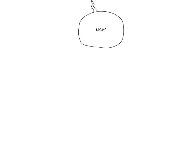 My High School Bully Chap Chapter 258-My High School Bully - Next Chap 259