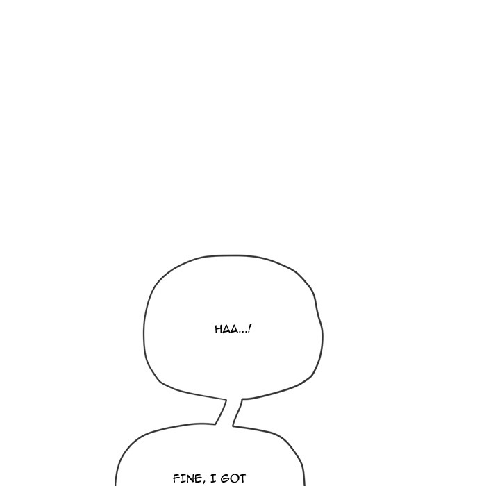 My High School Bully Chap Chapter 258-My High School Bully - Next Chap 259