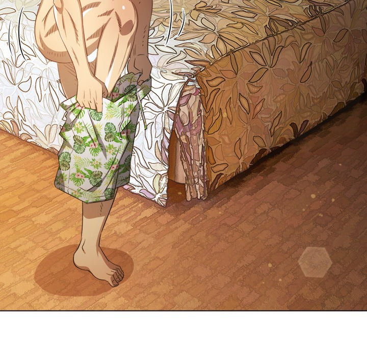 My High School Bully Chap Chapter 258-My High School Bully - Next Chap 259