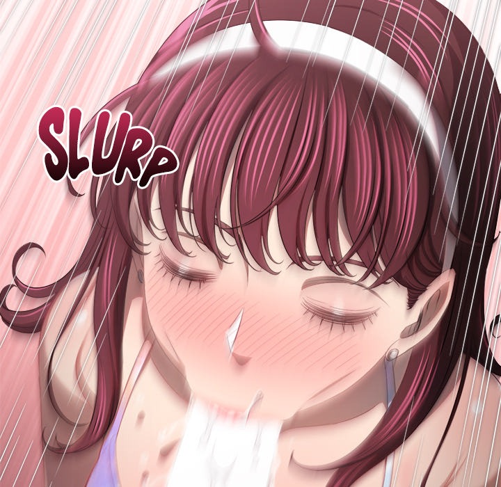 My High School Bully Chap Chapter 258-My High School Bully - Next Chap 259