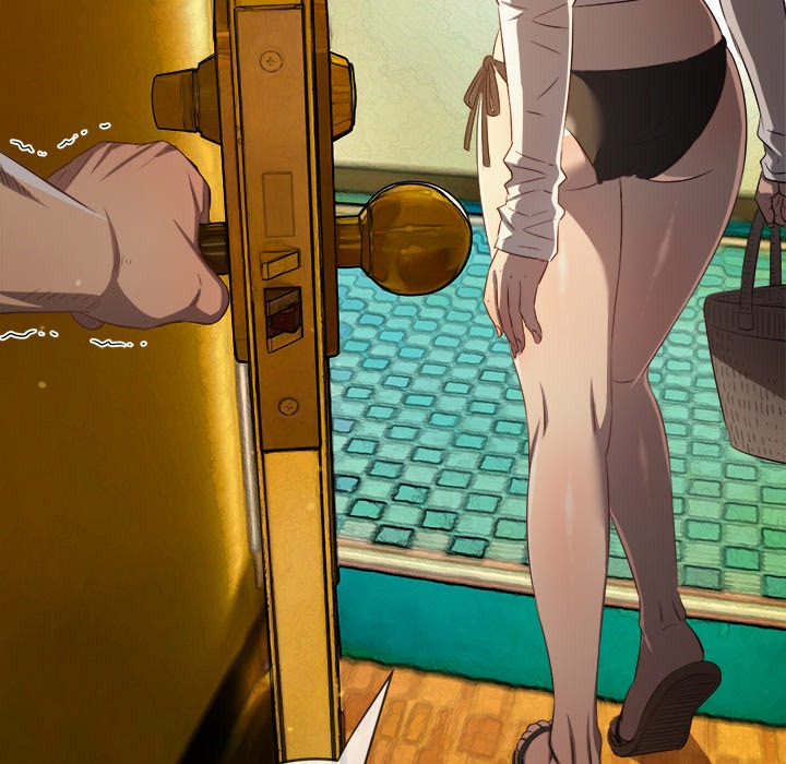 My High School Bully Chap Chapter 258-My High School Bully - Next Chap 259