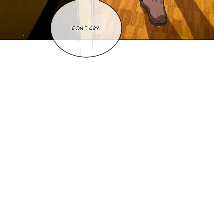 My High School Bully Chap Chapter 258-My High School Bully - Next Chap 259