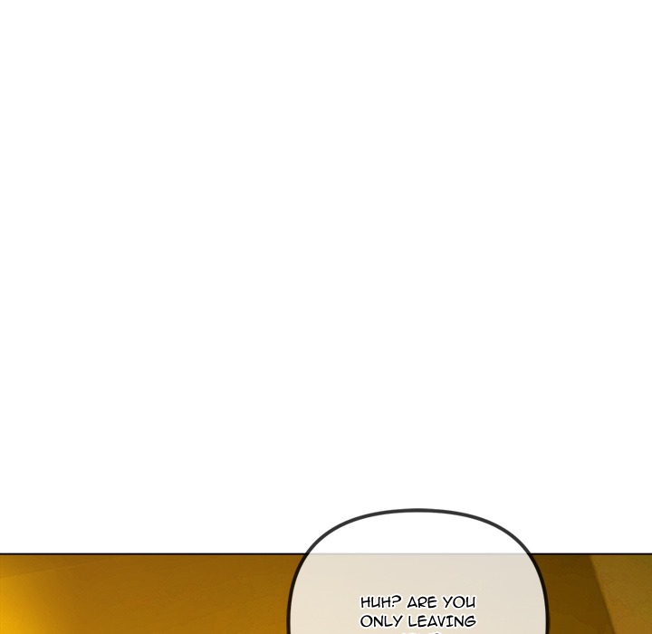 My High School Bully Chap Chapter 258-My High School Bully - Next Chap 259