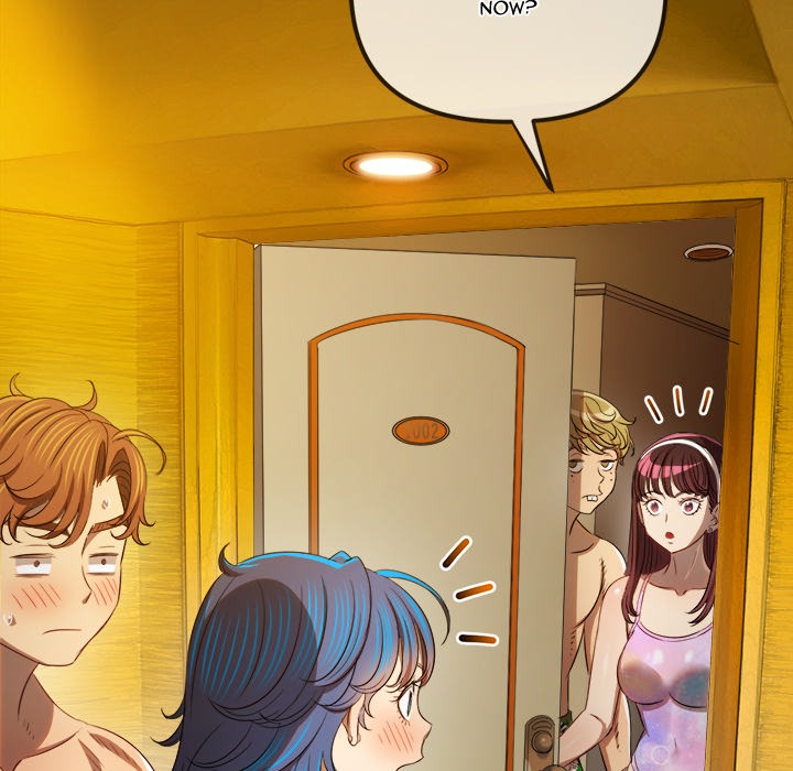 My High School Bully Chap Chapter 258-My High School Bully - Next Chap 259