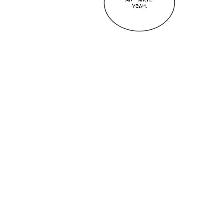 My High School Bully Chap Chapter 258-My High School Bully - Next Chap 259