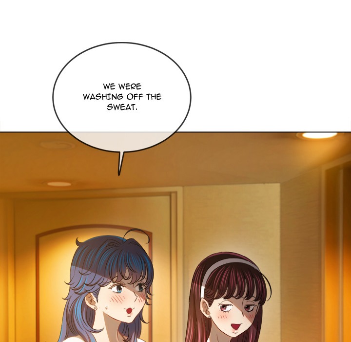 My High School Bully Chap Chapter 258-My High School Bully - Next Chap 259