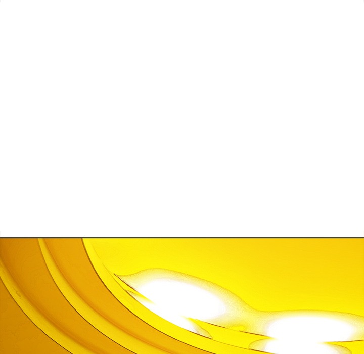 My High School Bully Chap Chapter 258-My High School Bully - Next Chap 259