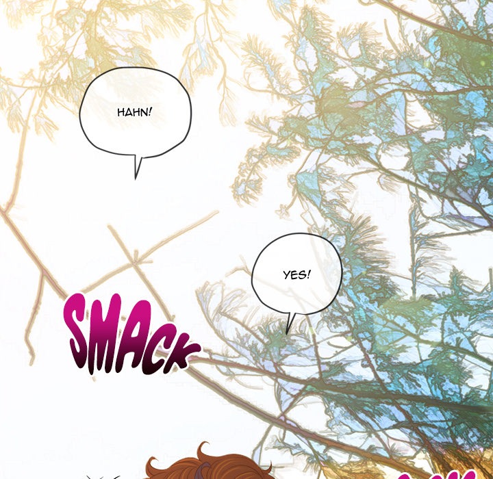 My High School Bully Chap Chapter 259-My High School Bully - Next Chap 260