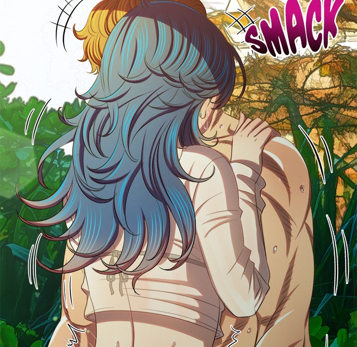 My High School Bully Chap Chapter 259-My High School Bully - Next Chap 260