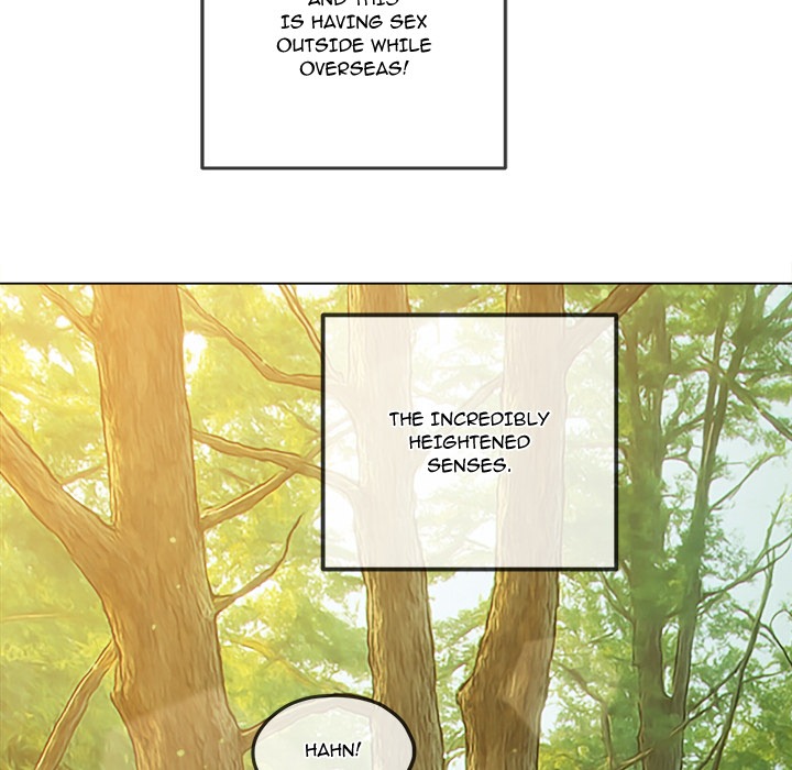 My High School Bully Chap Chapter 259-My High School Bully - Next Chap 260