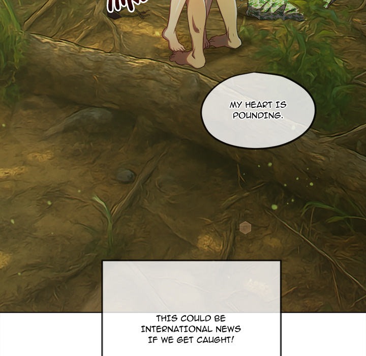 My High School Bully Chap Chapter 259-My High School Bully - Next Chap 260