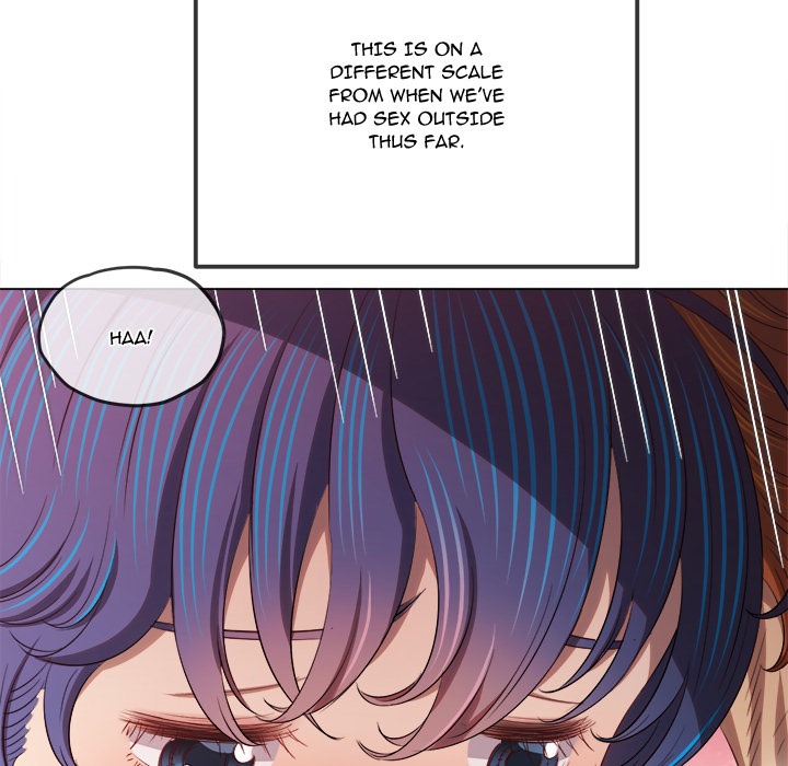 My High School Bully Chap Chapter 259-My High School Bully - Next Chap 260