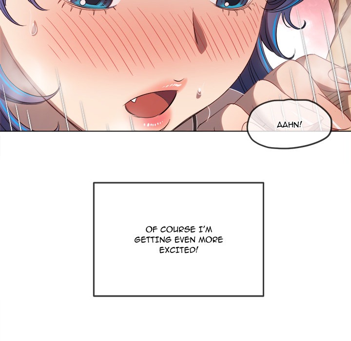 My High School Bully Chap Chapter 259-My High School Bully - Next Chap 260