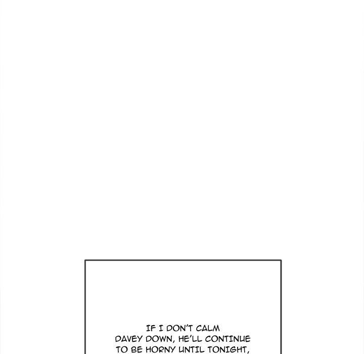 My High School Bully Chap Chapter 259-My High School Bully - Next Chap 260