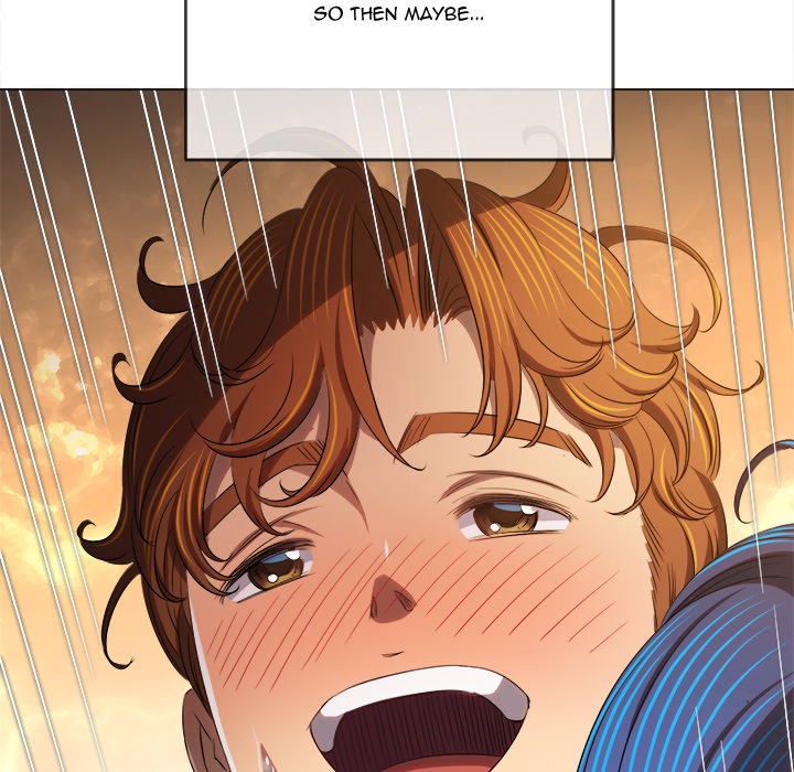 My High School Bully Chap Chapter 259-My High School Bully - Next Chap 260